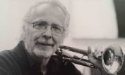 Herb Alpert