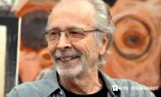 Herb Alpert