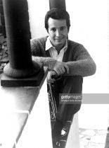 Herb Alpert