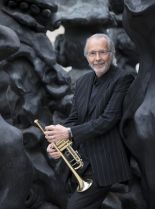 Herb Alpert