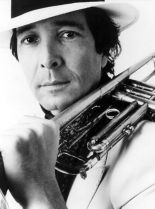 Herb Alpert