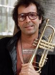 Herb Alpert