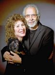 Herb Alpert