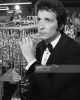 Herb Alpert