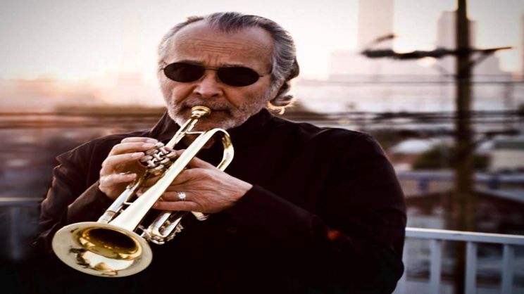 Herb Alpert