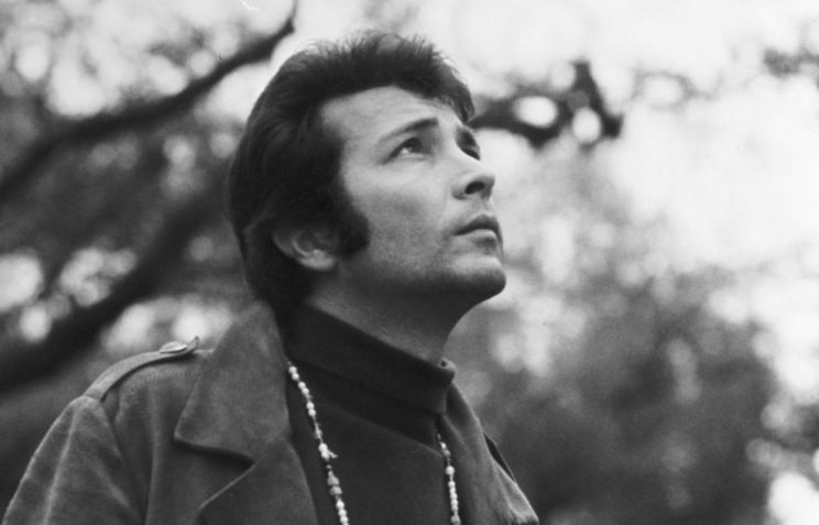 Herb Alpert