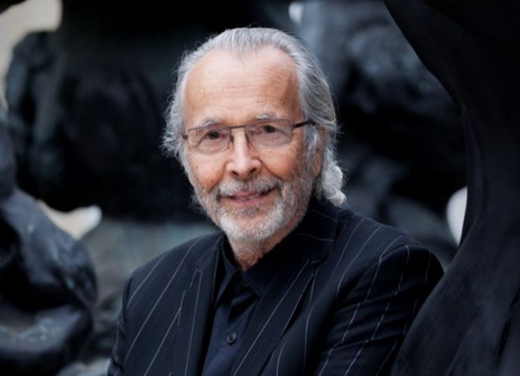 Herb Alpert