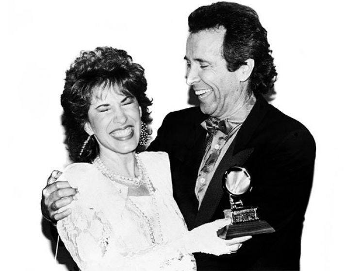 Herb Alpert