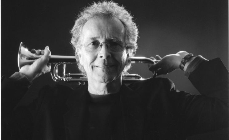 Herb Alpert