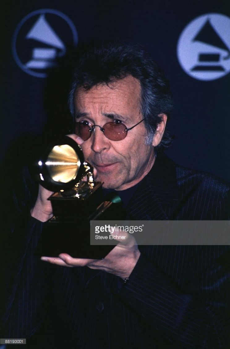 Herb Alpert