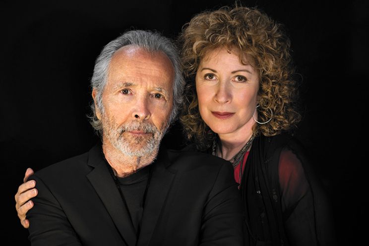 Herb Alpert