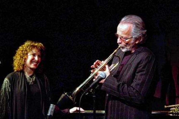 Herb Alpert