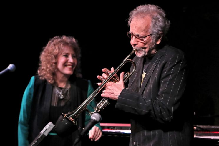 Herb Alpert
