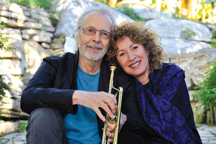 Herb Alpert