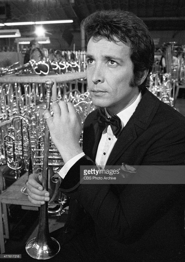 Herb Alpert