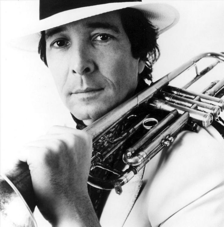 Herb Alpert