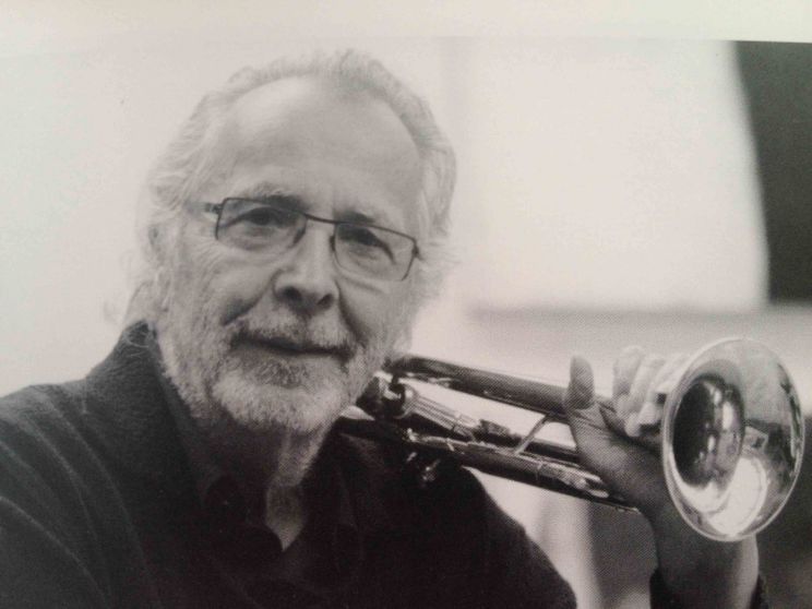 Herb Alpert