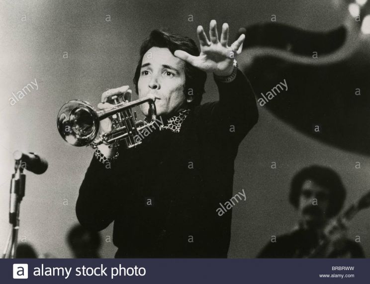 Herb Alpert