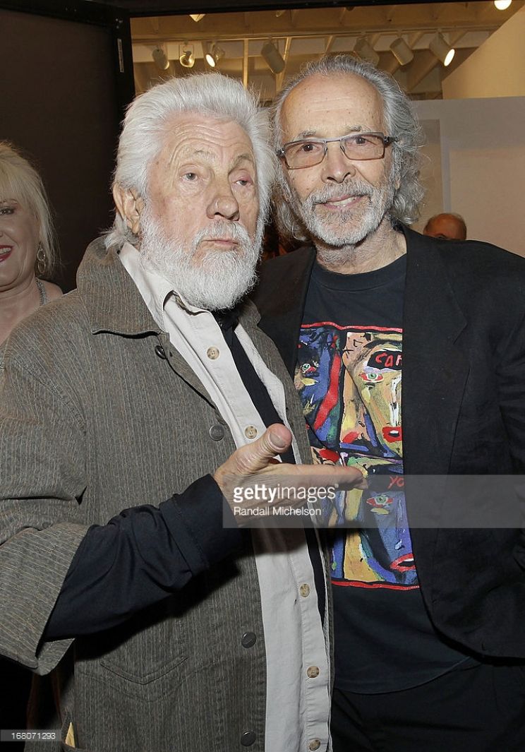 Herb Alpert