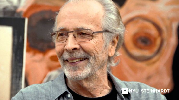 Herb Alpert