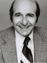 Herb Edelman