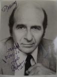 Herb Edelman