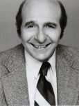 Herb Edelman