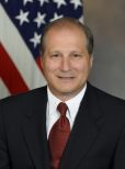 Herb Edelman