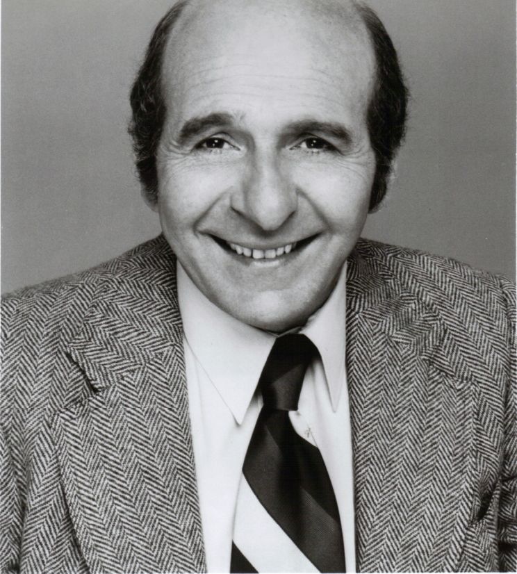 Herb Edelman