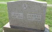 Herbert Anderson