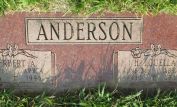 Herbert Anderson