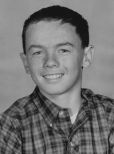 Herbert Anderson