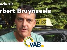 Herbert Bruynseels