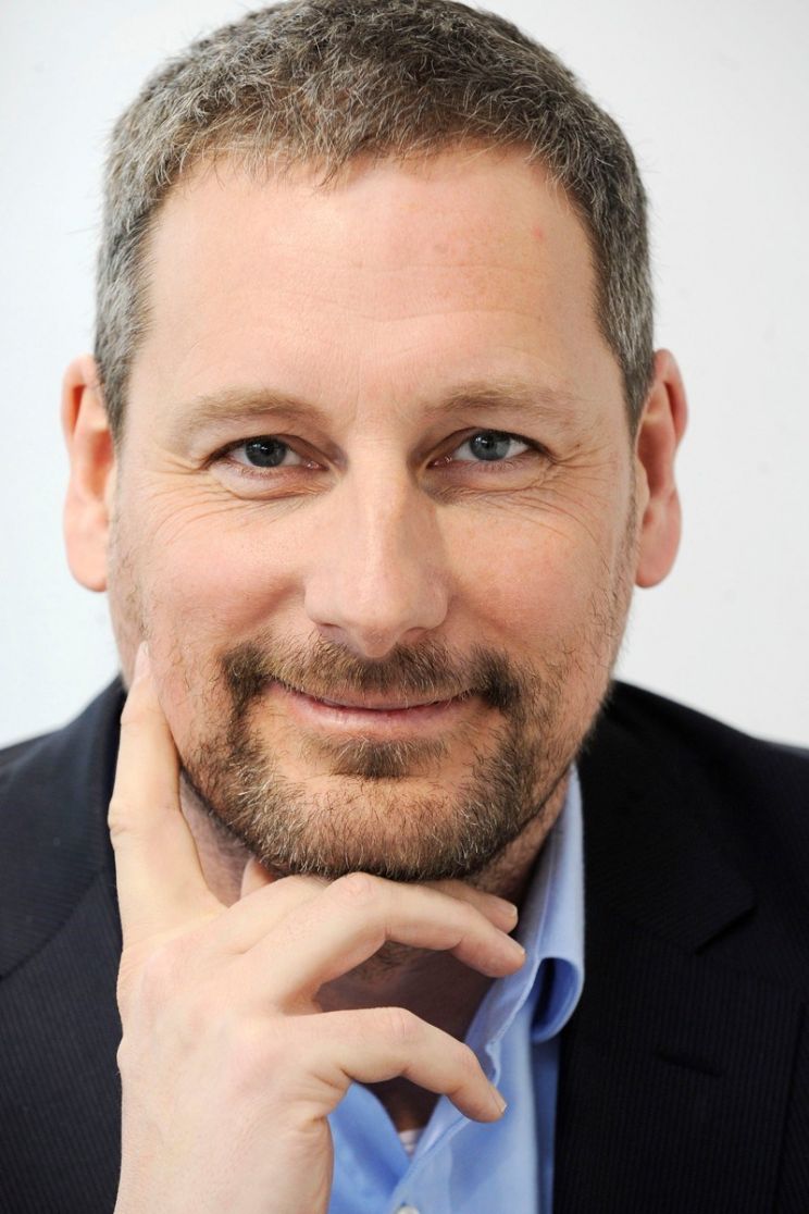 Herbert Bruynseels
