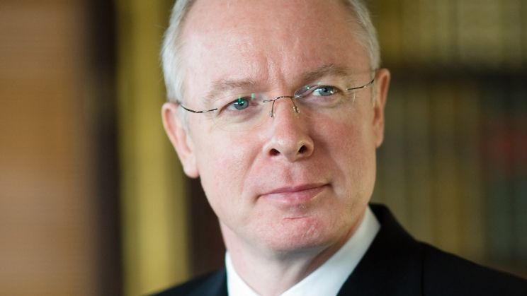 Herbert Bruynseels