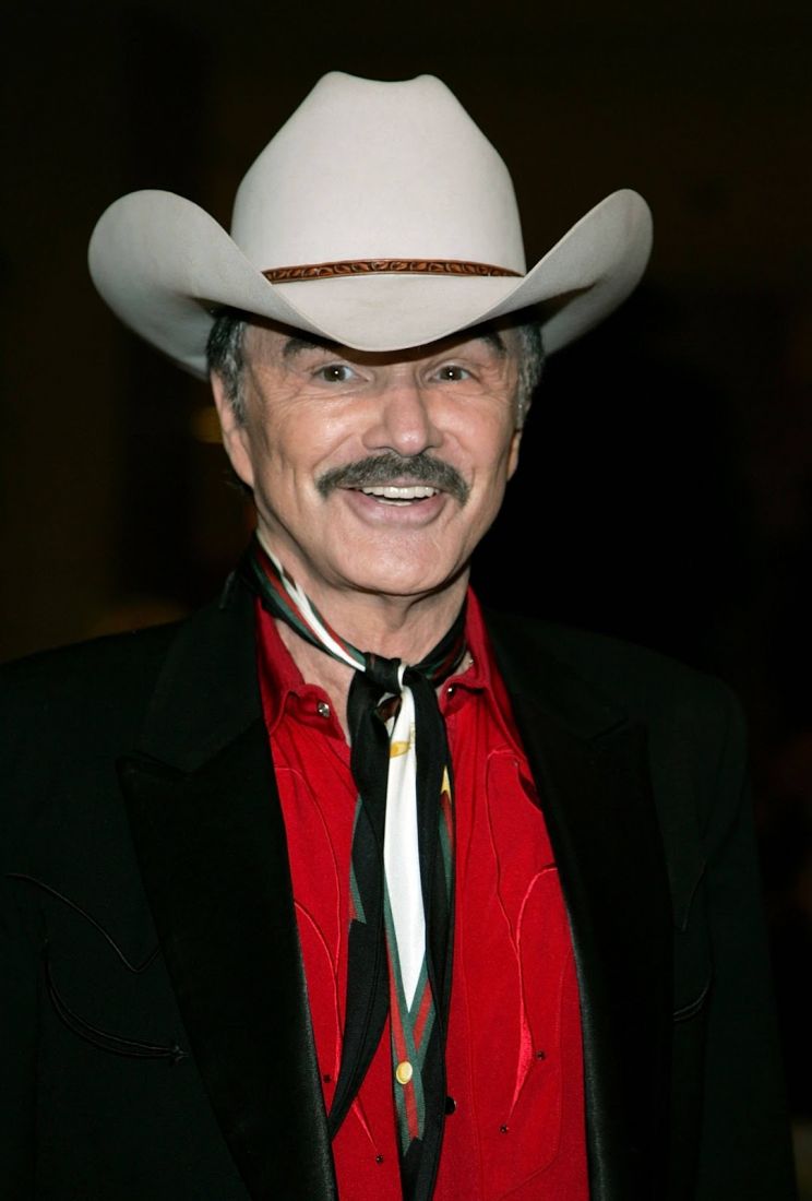 Herbert 'Cowboy' Coward