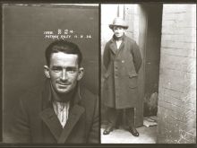 Herbert Ellis