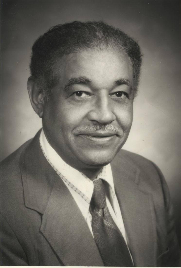 Herbert Ellis