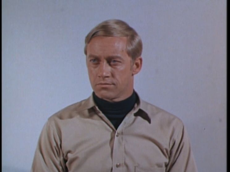 Herbert Ellis