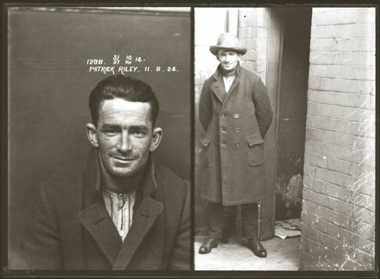 Herbert Ellis