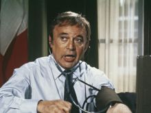 Herbert Lom