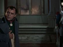 Herbert Lom