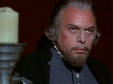 Herbert Lom