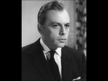 Herbert Lom