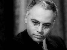 Herbert Lom