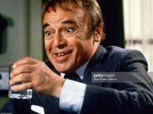 Herbert Lom