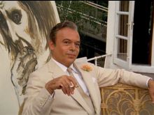 Herbert Lom