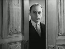 Herbert Lom