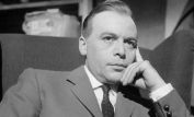 Herbert Lom