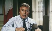 Herbert Lom